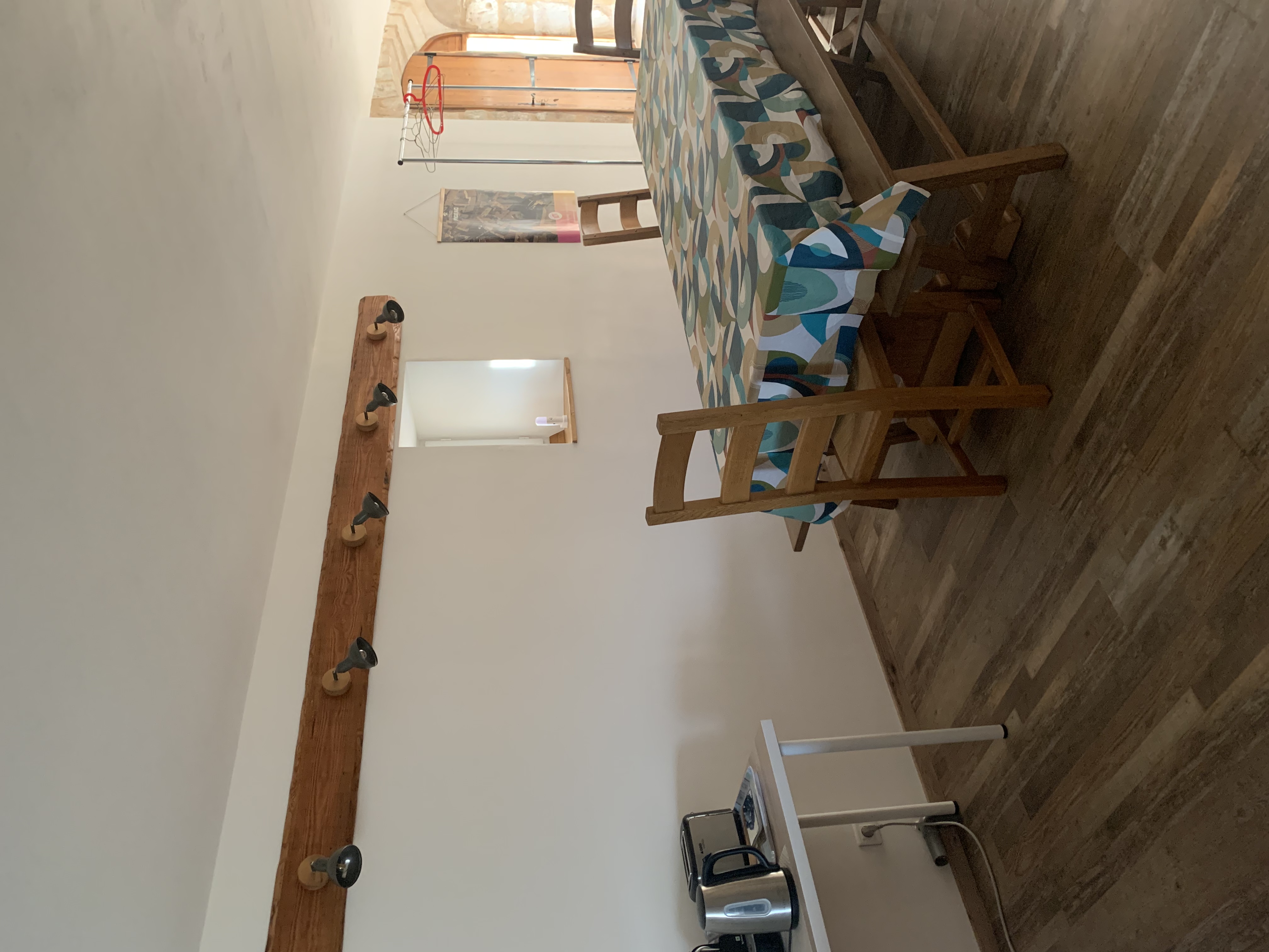 Gite au clair de Lunan, Lunan - photo 3