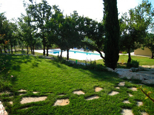 Gîte d'Étape Domaine Des Mathieux, Labastide-Marnhac - photo 3