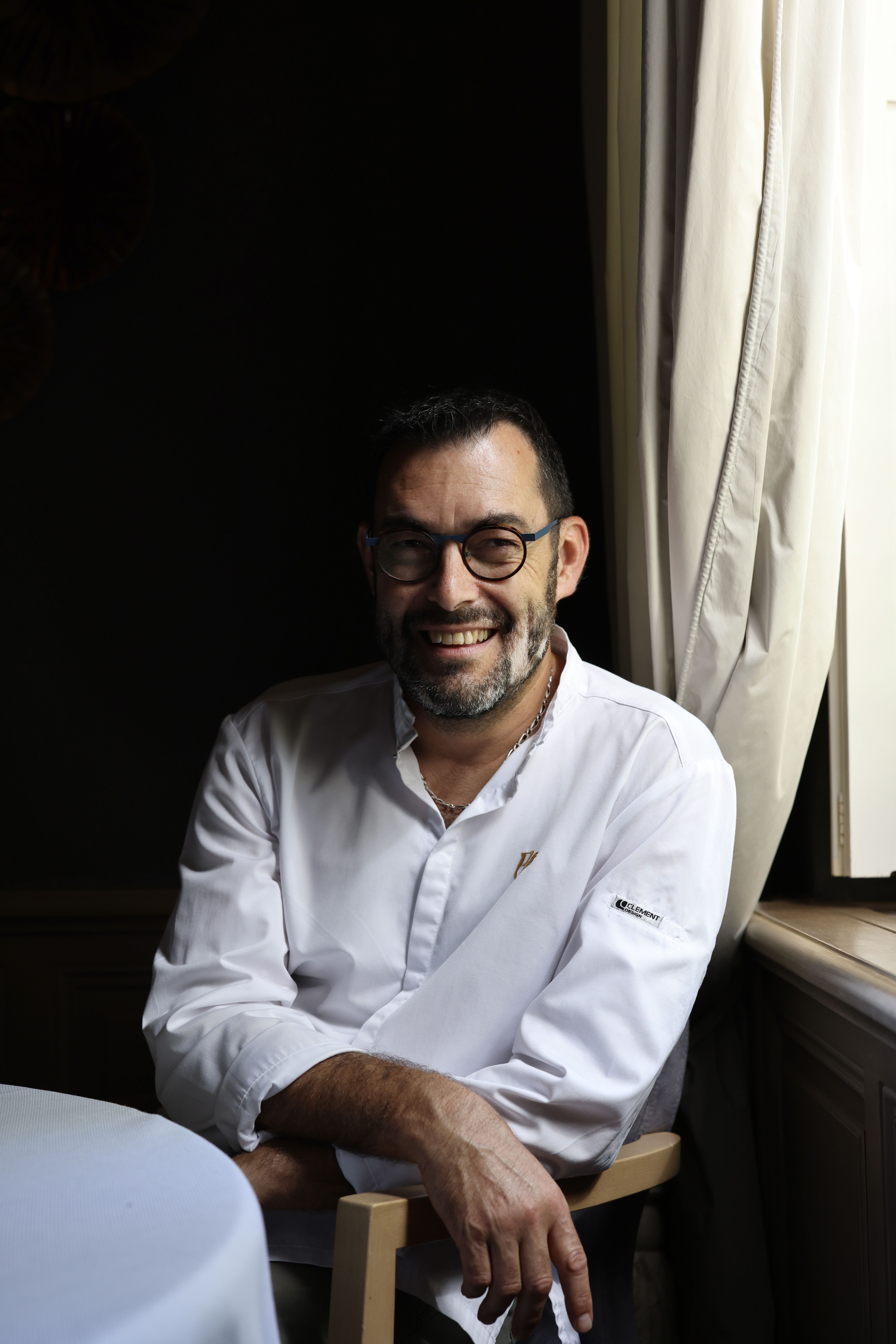 Restaurant Le Gindreau, Saint-Médard - photo 5