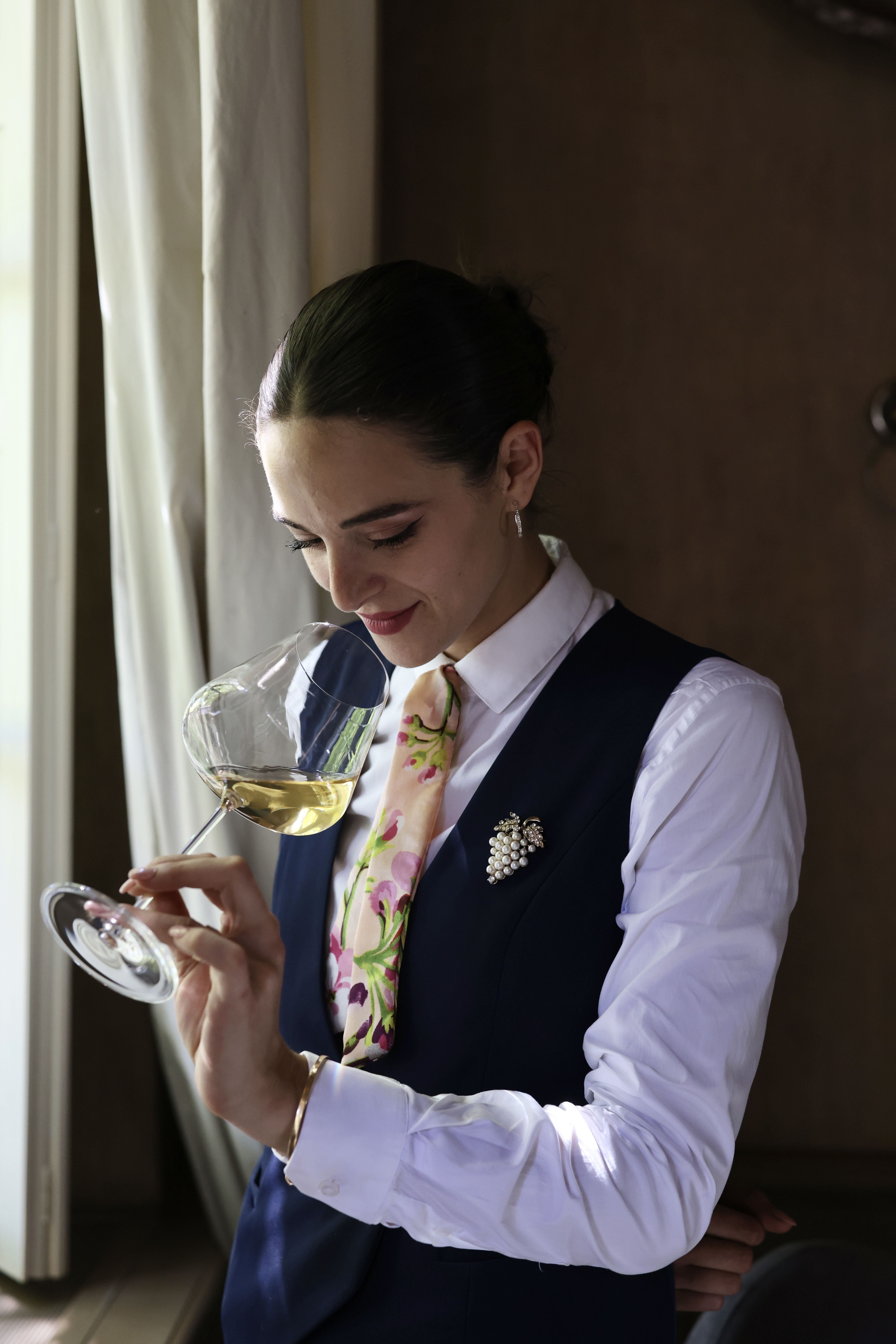 Restaurant Le Gindreau, Saint-Médard - photo 8