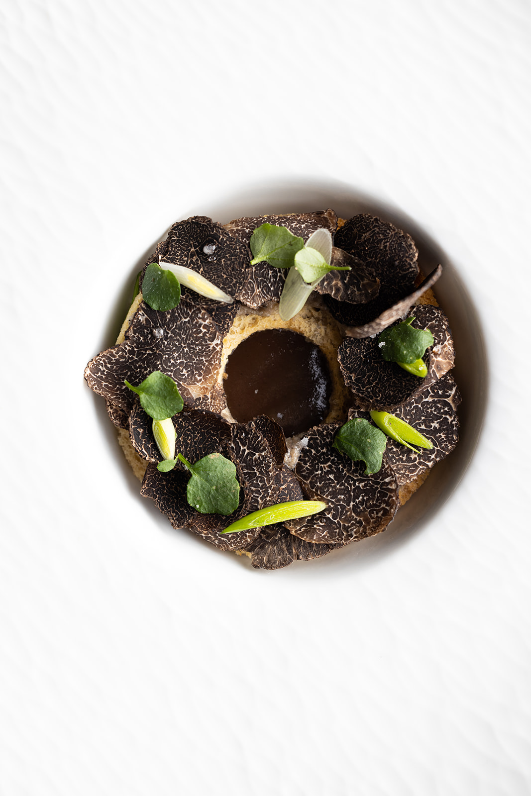 Restaurant Le Gindreau, Saint-Médard - photo 9