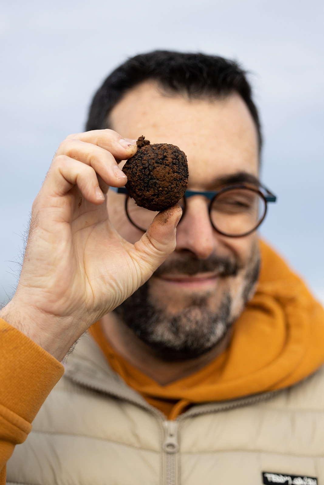Restaurant Le Gindreau, Saint-Médard - photo 10
