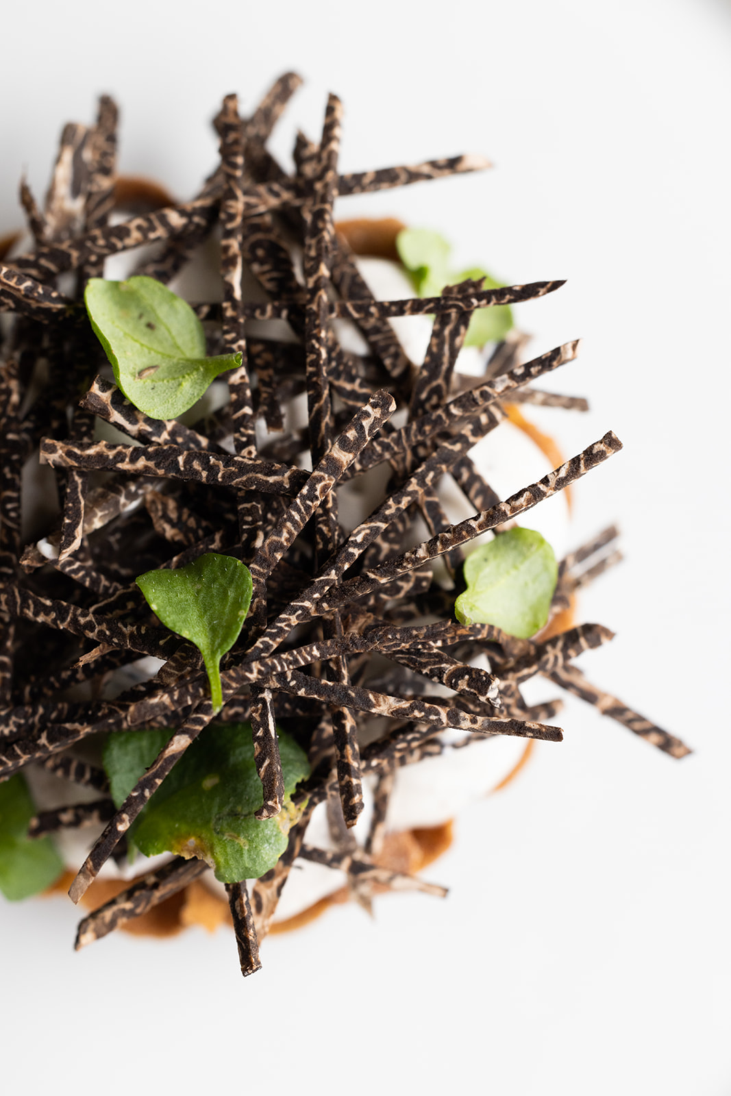 Restaurant Le Gindreau, Saint-Médard - photo 12