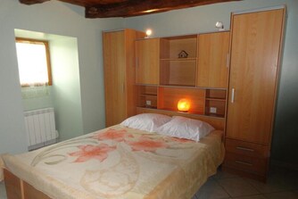 Mas de Pachot, Limogne-en-Quercy - photo 2