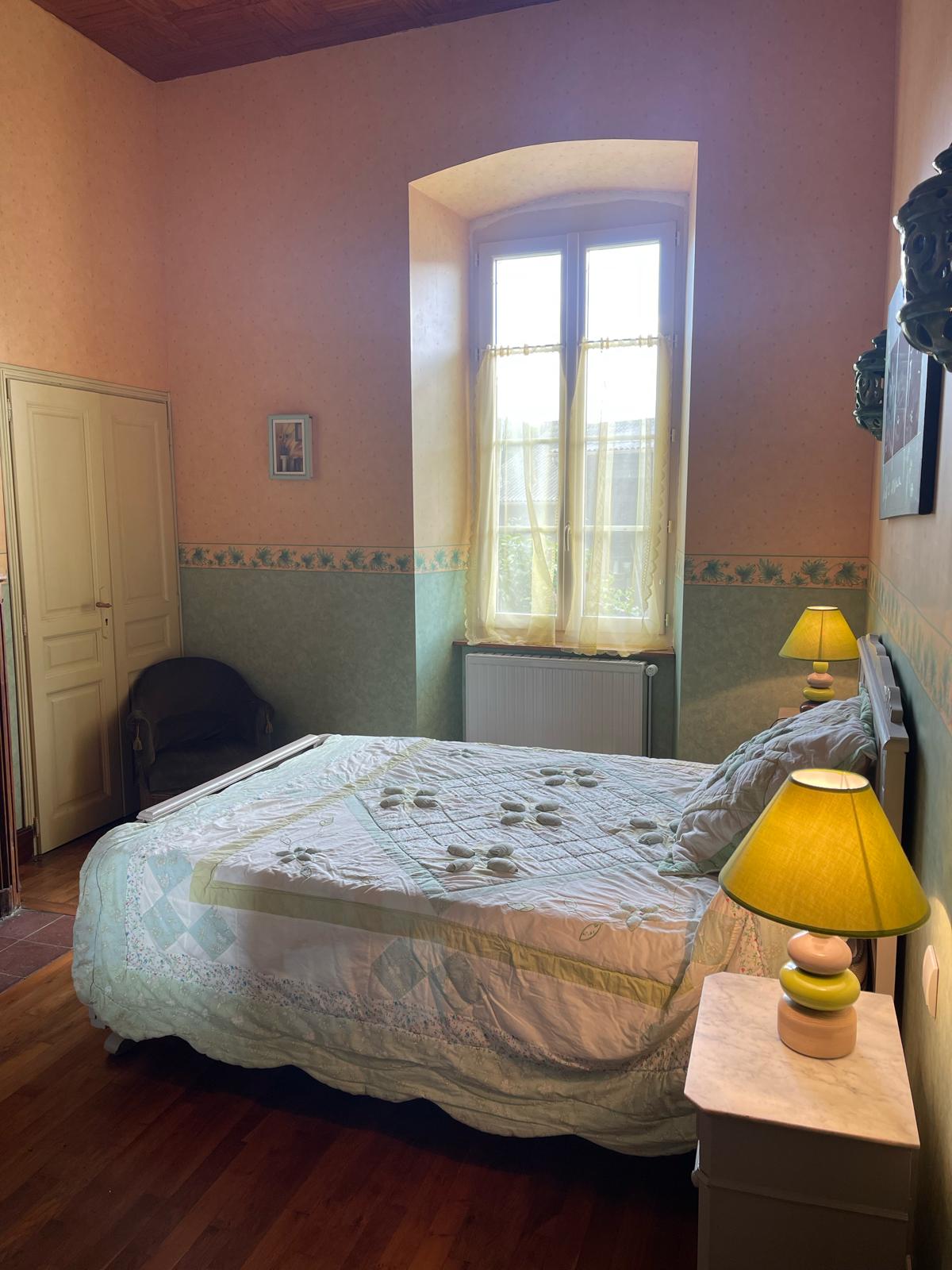 Le Moulin de Loys, Lendou-en-Quercy - photo 4