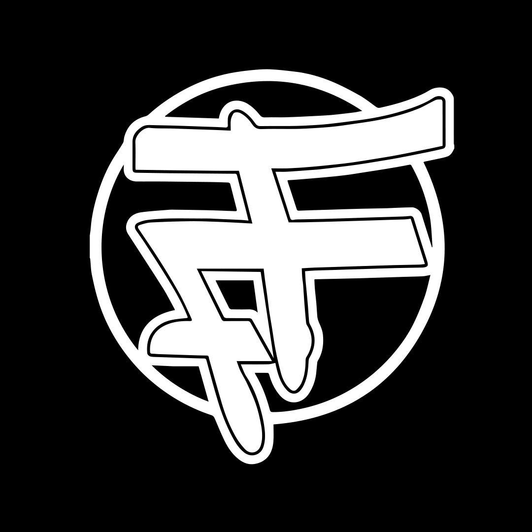 Festival Ecaussystème : Fonky Family