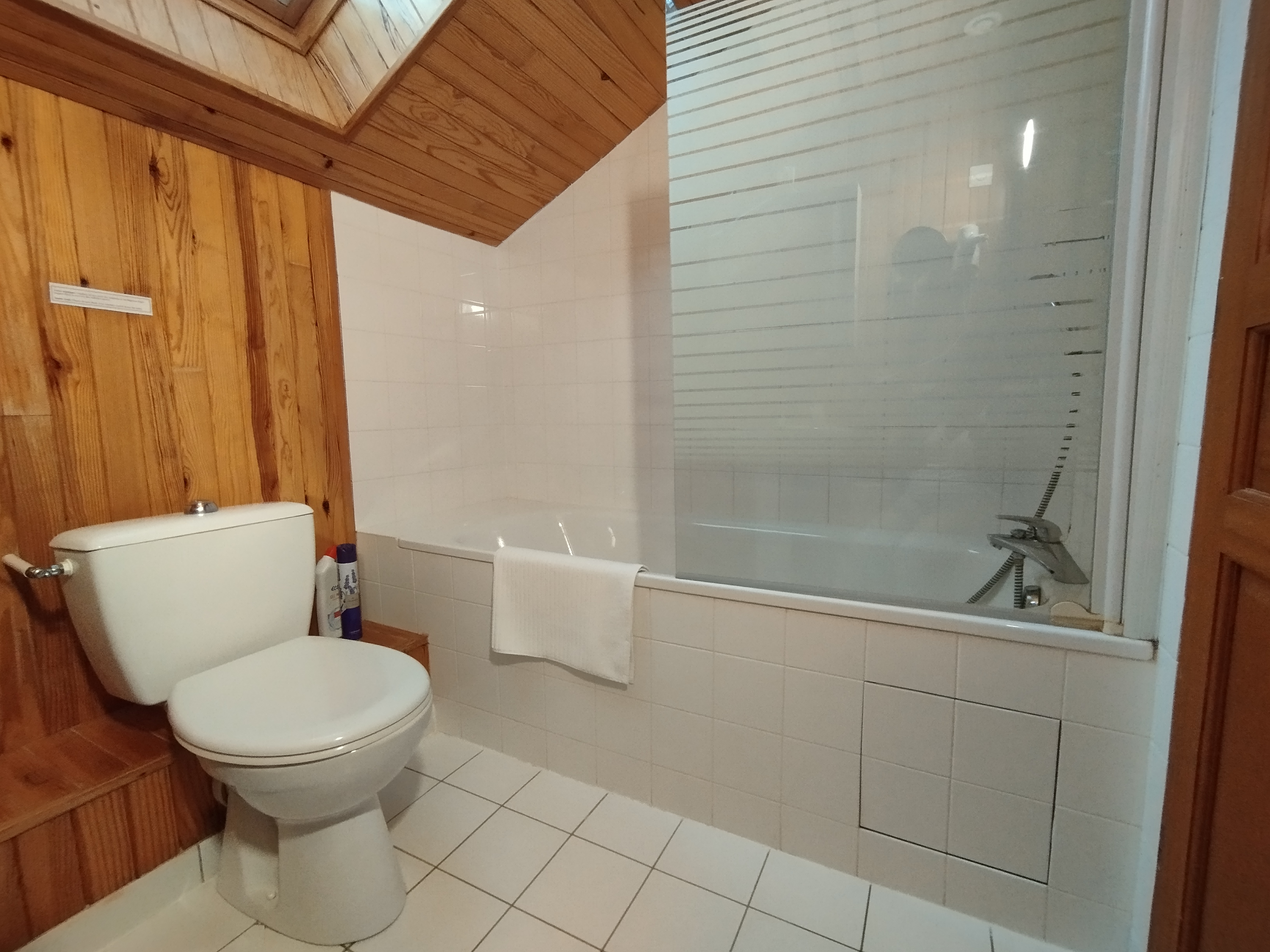 Cattleya 4 étoiles pleine nature dans golf, Lachapelle-Auzac - photo 25