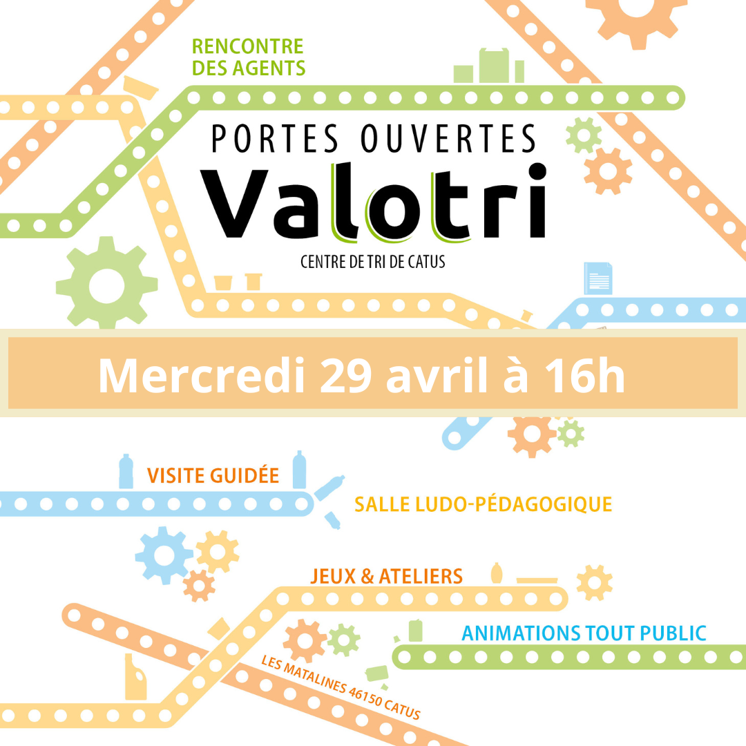 Concert au Veirem Bé : Gassine Zecar, Vayrac