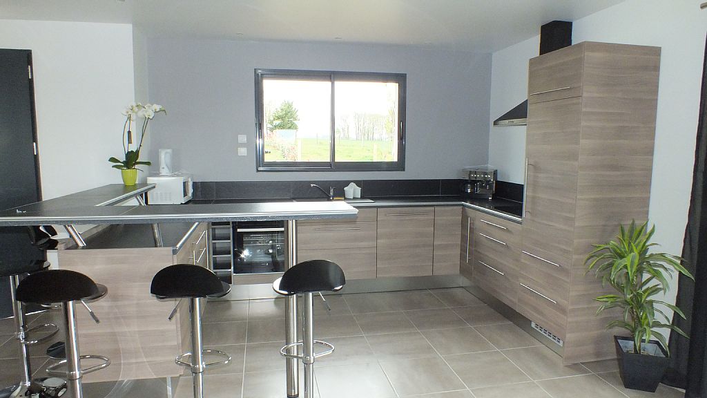 Gîte Lagon, Gigouzac - photo 7