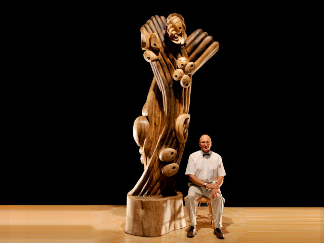 Musée Gabriel, Latronquière