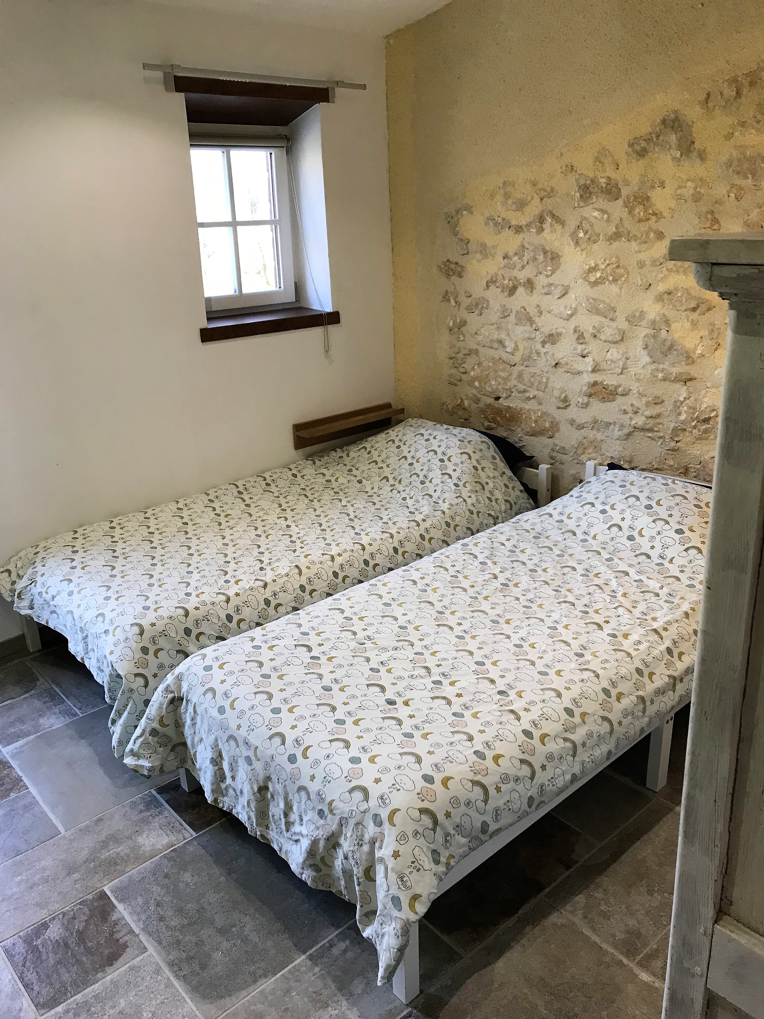 Domaine Lajanèze, Montcabrier - photo 2