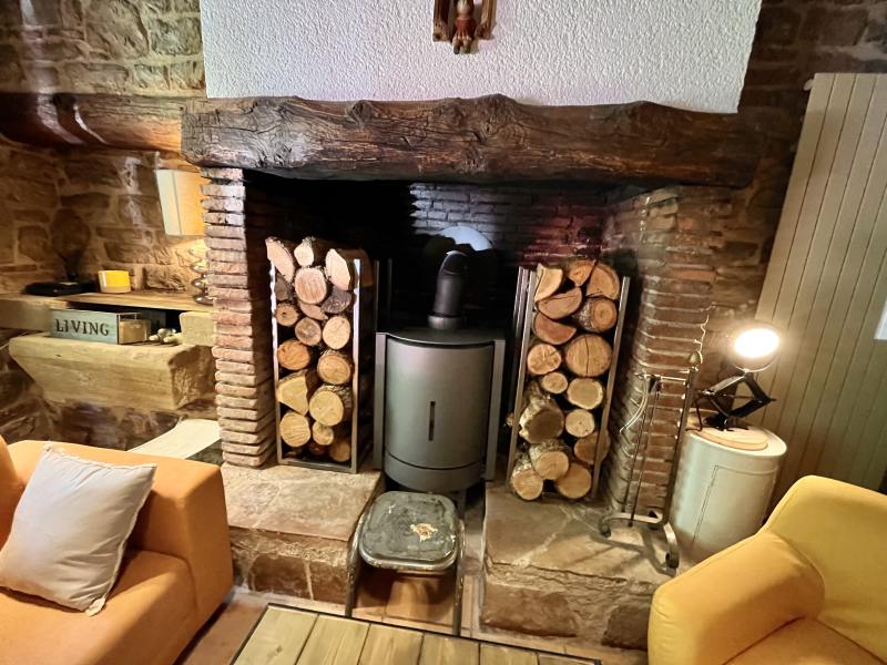 L'écluse Gîte au bord de l'eau (Lot), Montbrun - photo 37