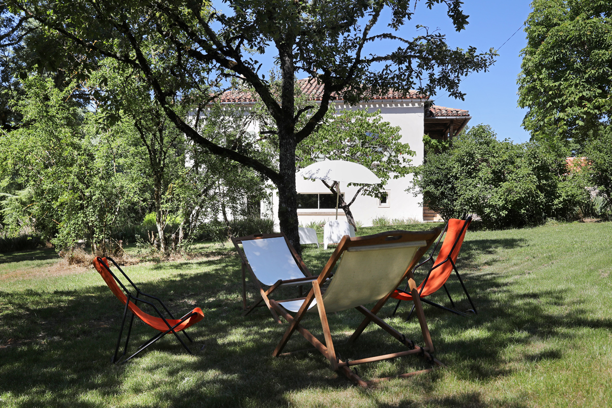 Maison de la Marchande, Cahors - photo 4