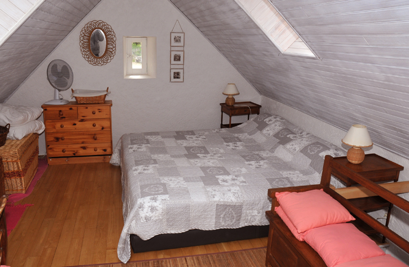 Le Trianon, Cabrerets - photo 5