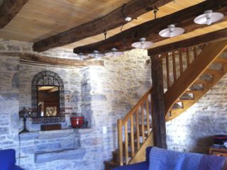 Le Gite De Pech Poudres, Saint-Martin-Labouval - photo 9