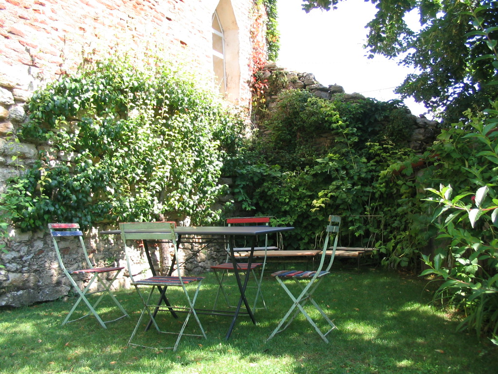 Logis 2, Lamagdelaine - photo 4