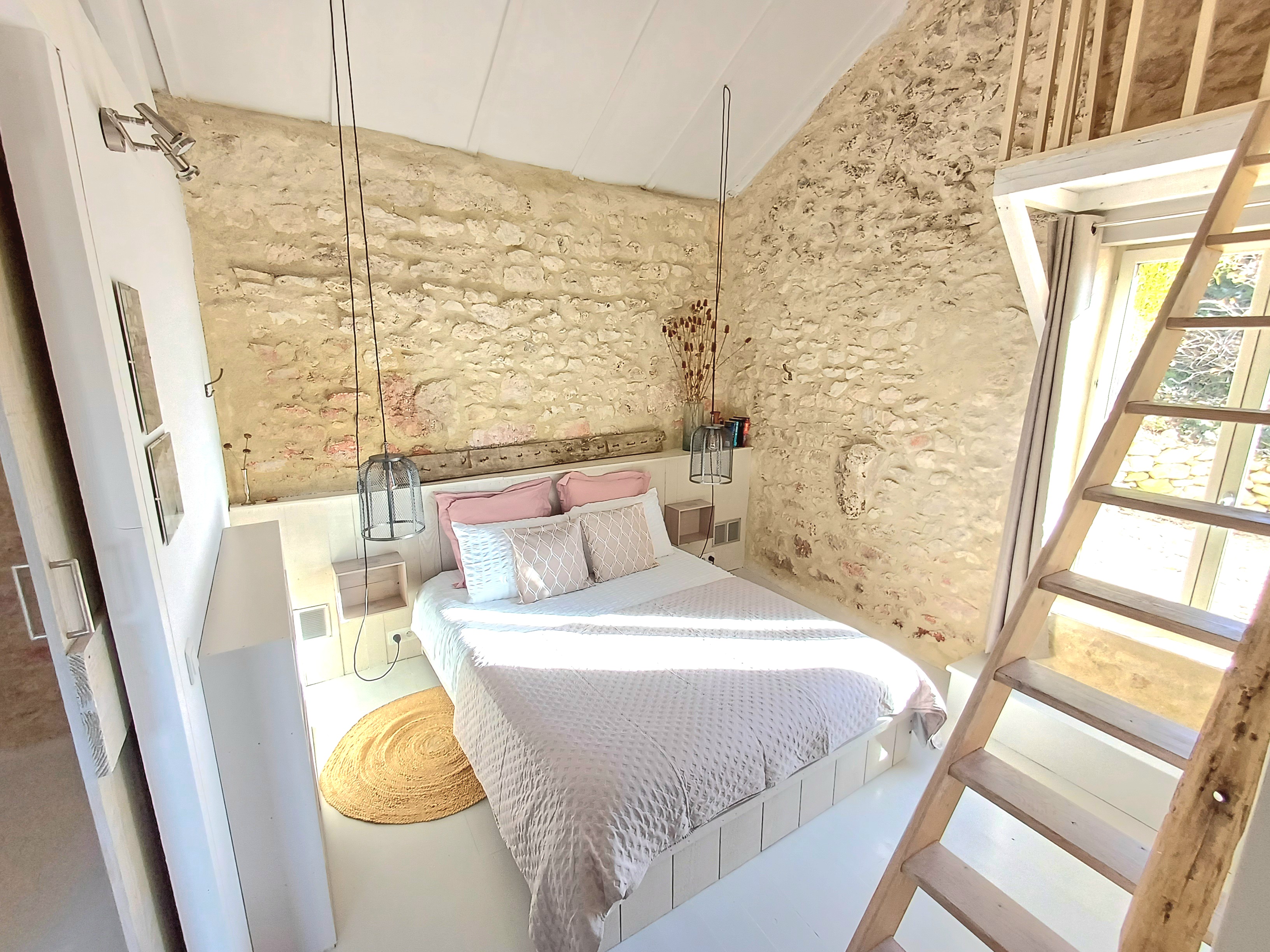 Bulle, Saint-Paul-Flaugnac - photo 9