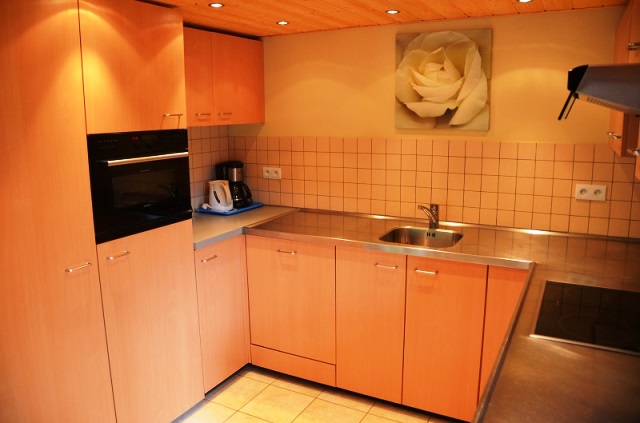 Camping La Draille, Souillac - photo 31