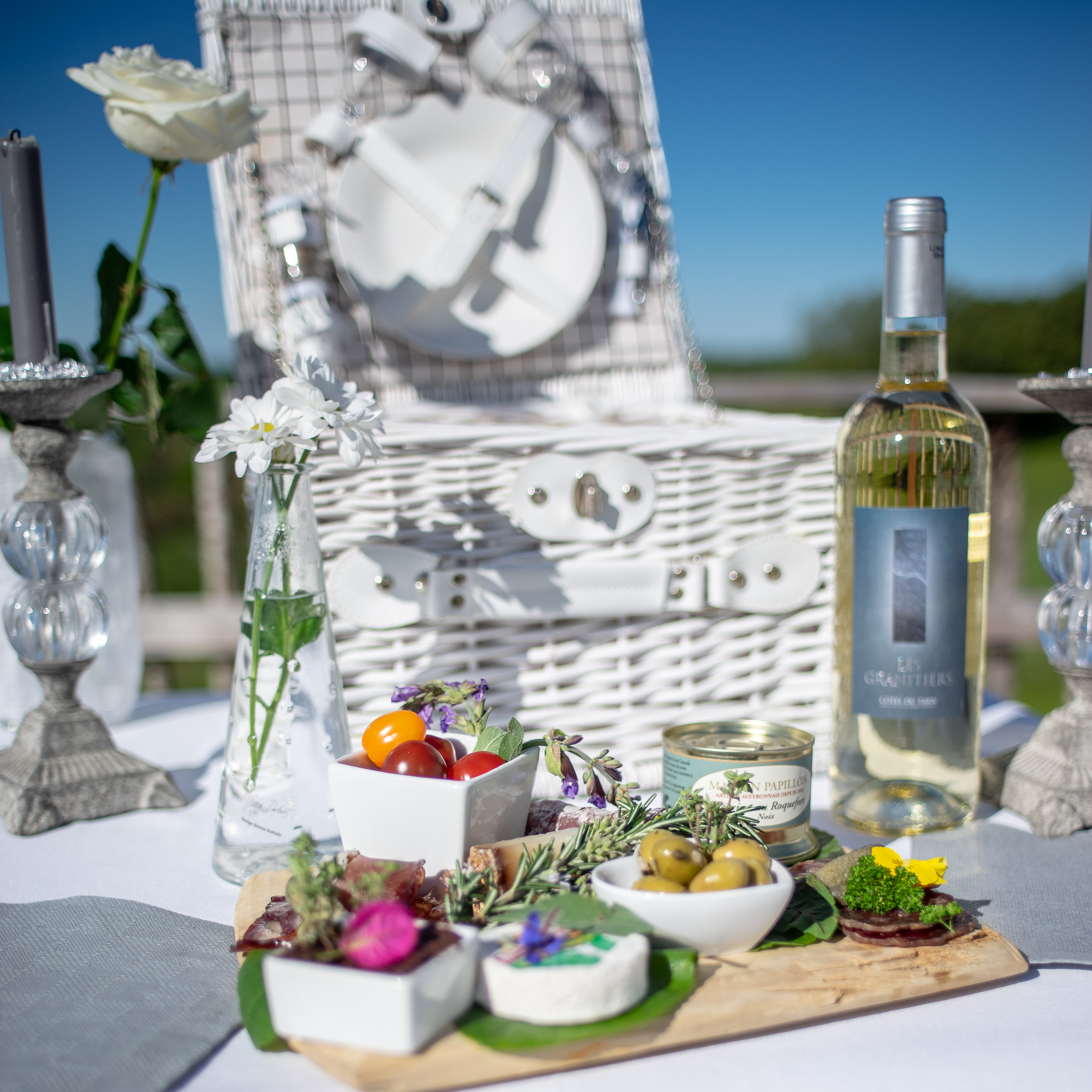 Noct'En Bulle, Cabrerets - photo 3