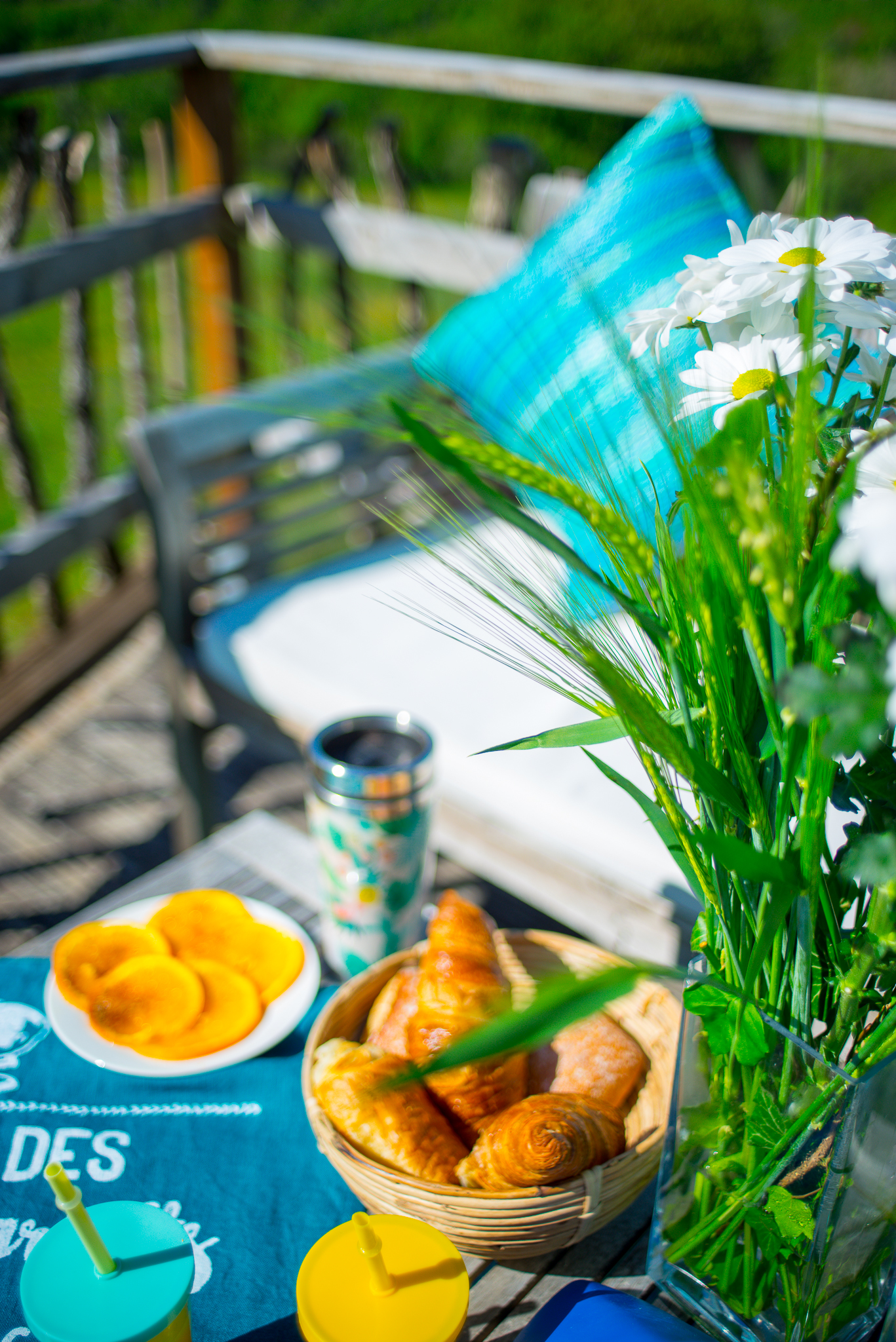 Noct'En Bulle, Cabrerets - photo 4