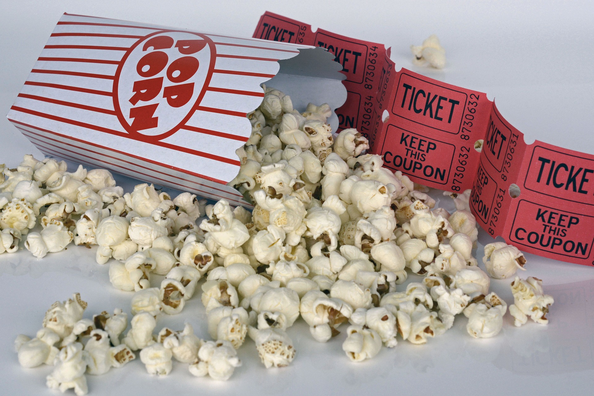 Ciné-Lot “L'Affaire Bojarski", Gignac - photo 4