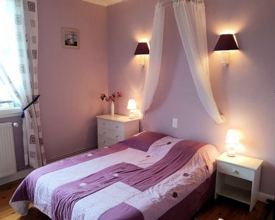 Domaine des Catalpas, Souillac - photo 5