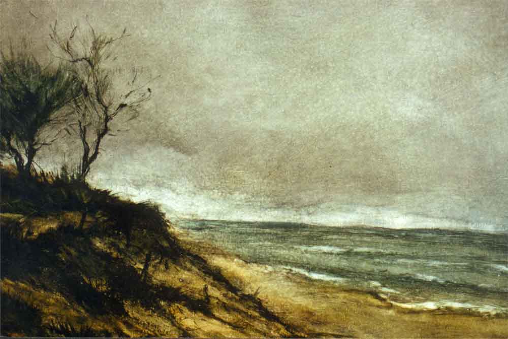 Espace d'Art Roger Gobron, Crégols - photo 13