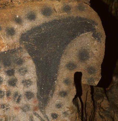 Conférence: "Nouvelles recherches sur la fin des temps glaciaires dans la vallée de l'Alzou"