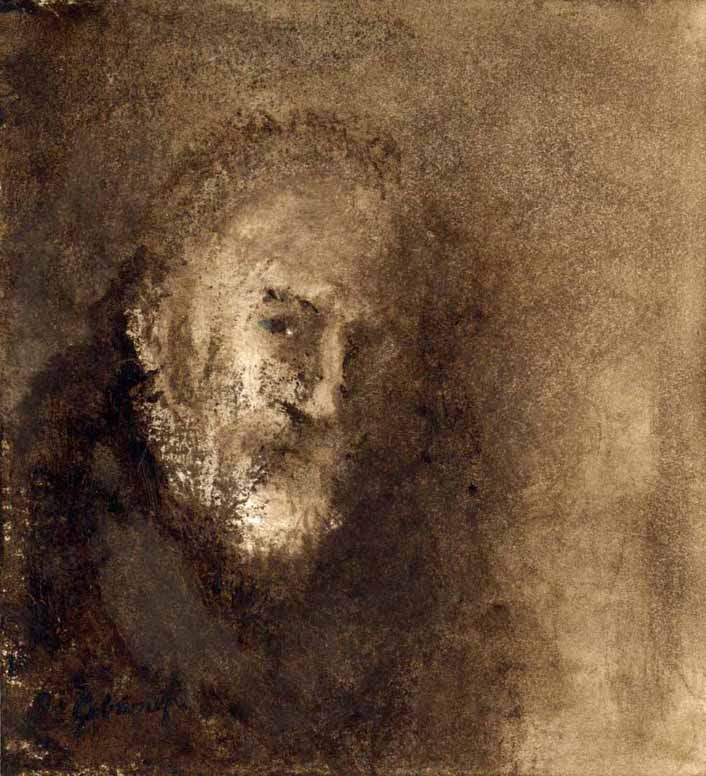 Espace d'Art Roger Gobron, Crégols - photo 14