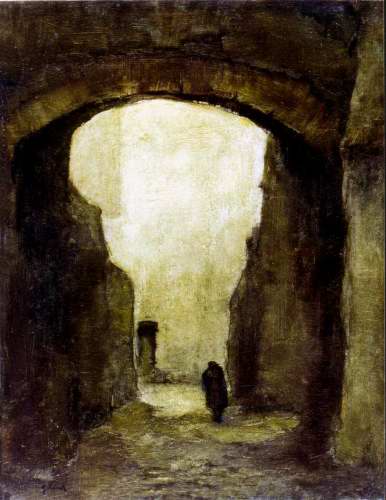 Espace d'Art Roger Gobron, Crégols - photo 16