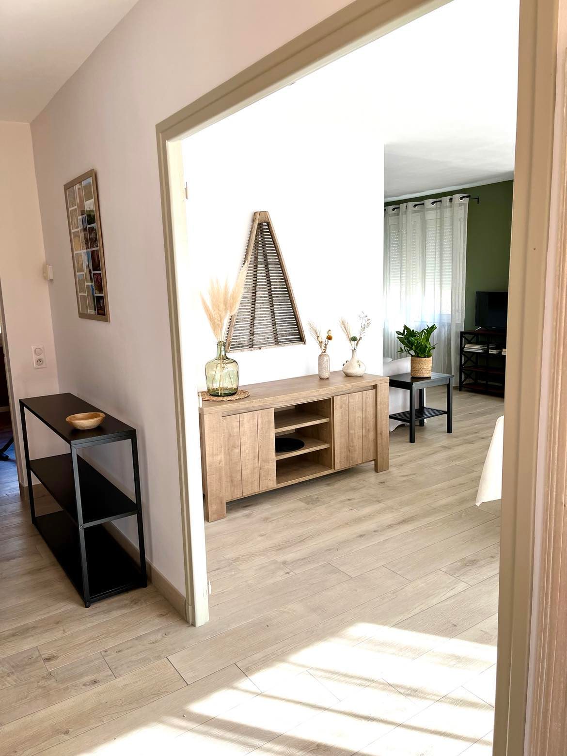 Chez Septi, Figeac - photo 8