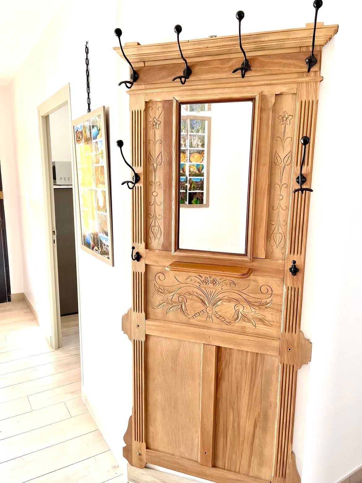 Chez Septi, Figeac - photo 9