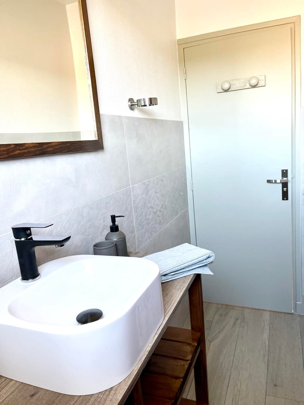 Chez Septi, Figeac - photo 10