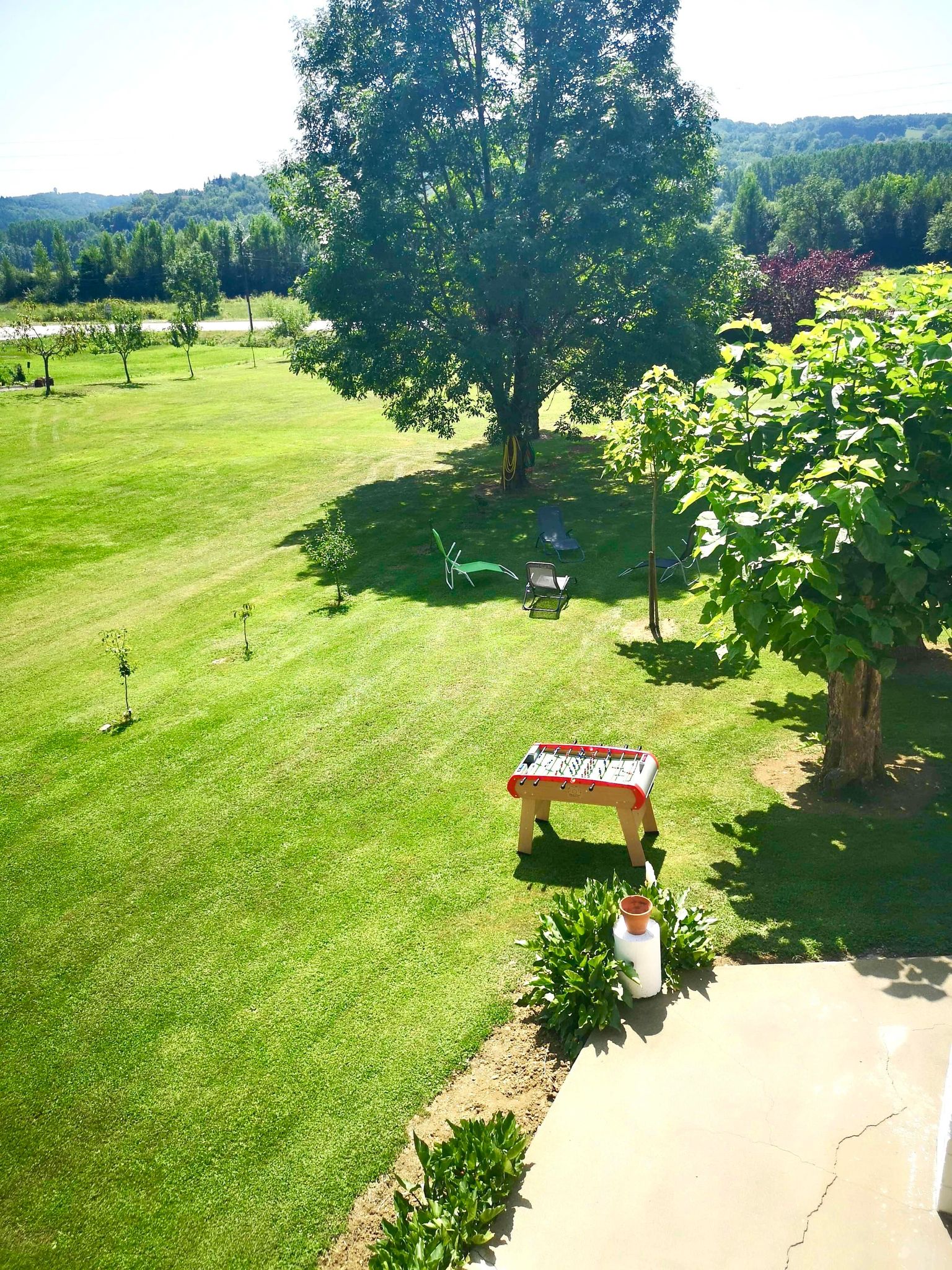 Chez Septi, Figeac - photo 15