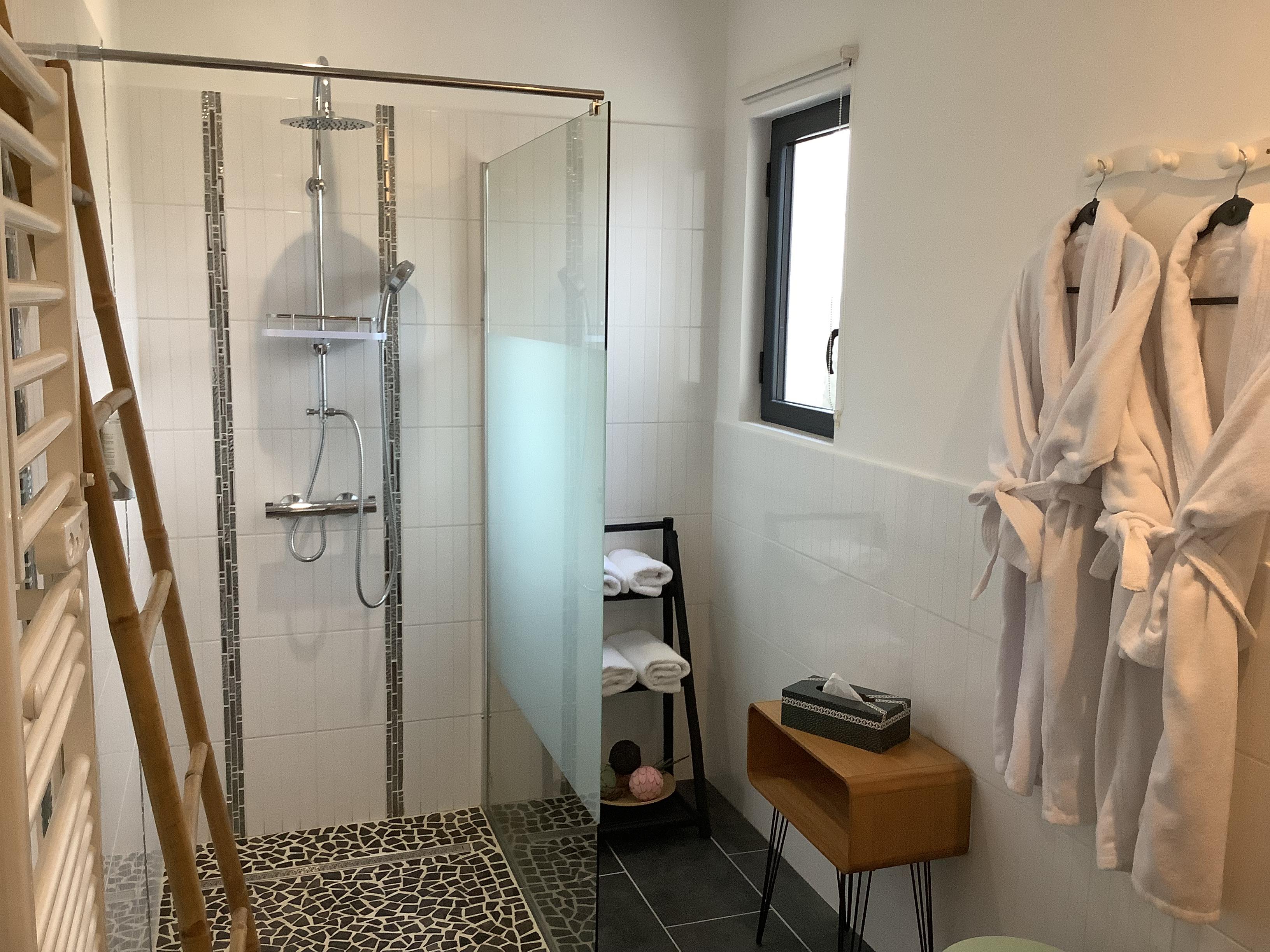 Les Etoiles de Calès, Calès - photo 2