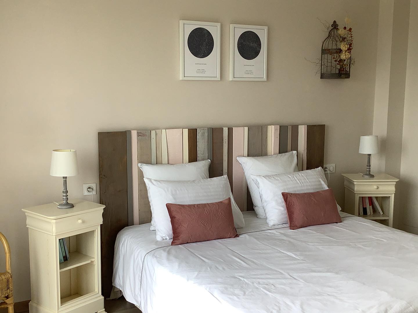 Les Etoiles de Calès, Calès - photo 3