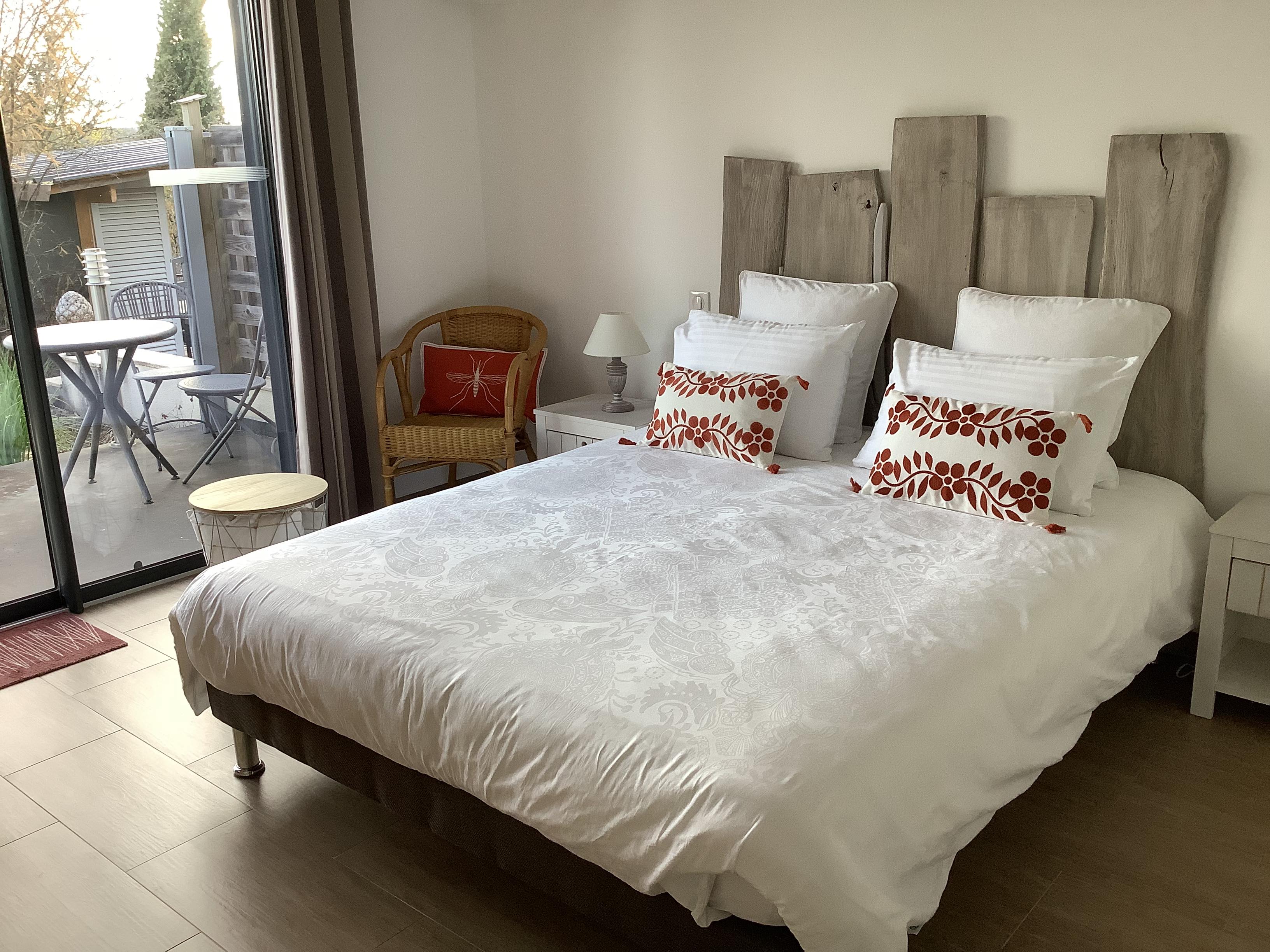 Les Etoiles de Calès, Calès - photo 4