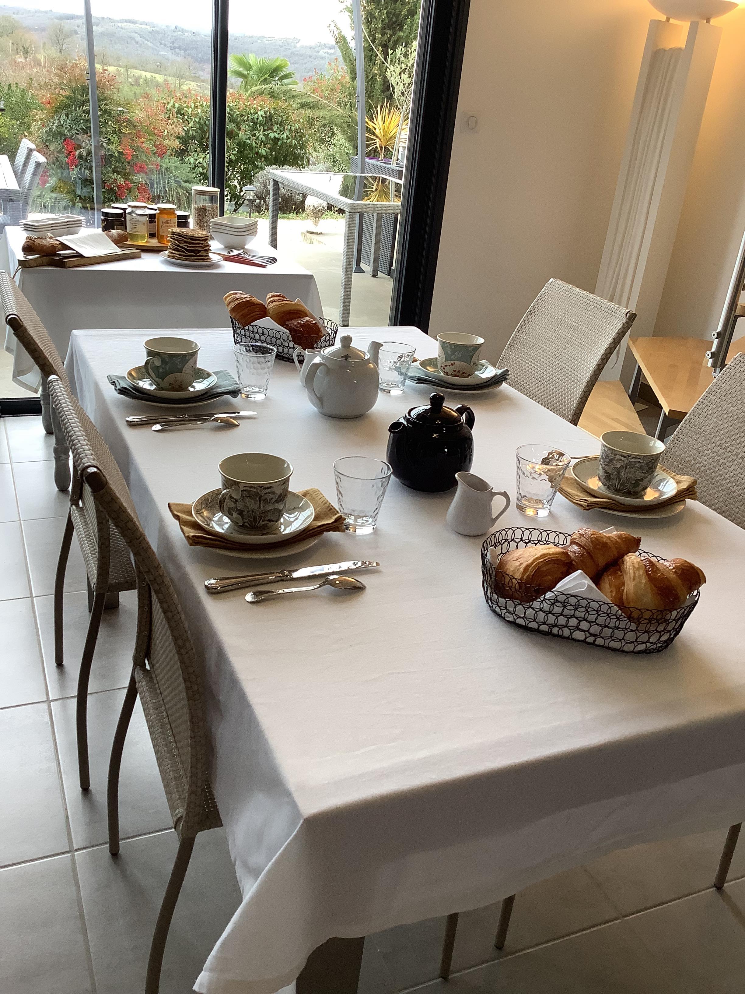 Les Etoiles de Calès, Calès - photo 5