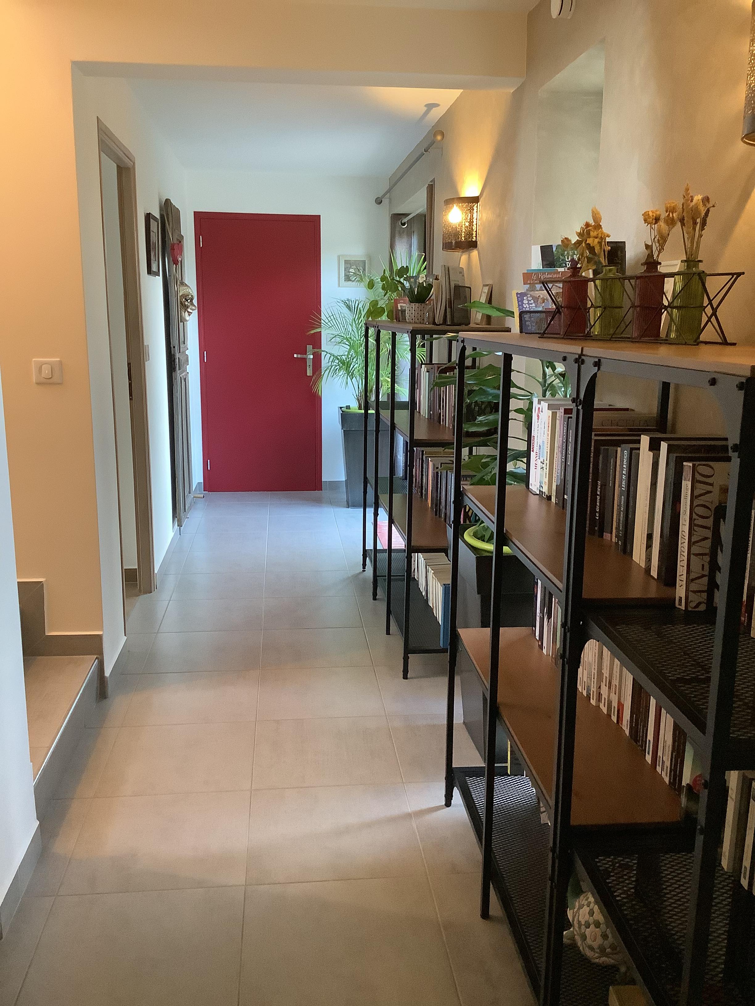 Les Etoiles de Calès, Calès - photo 6