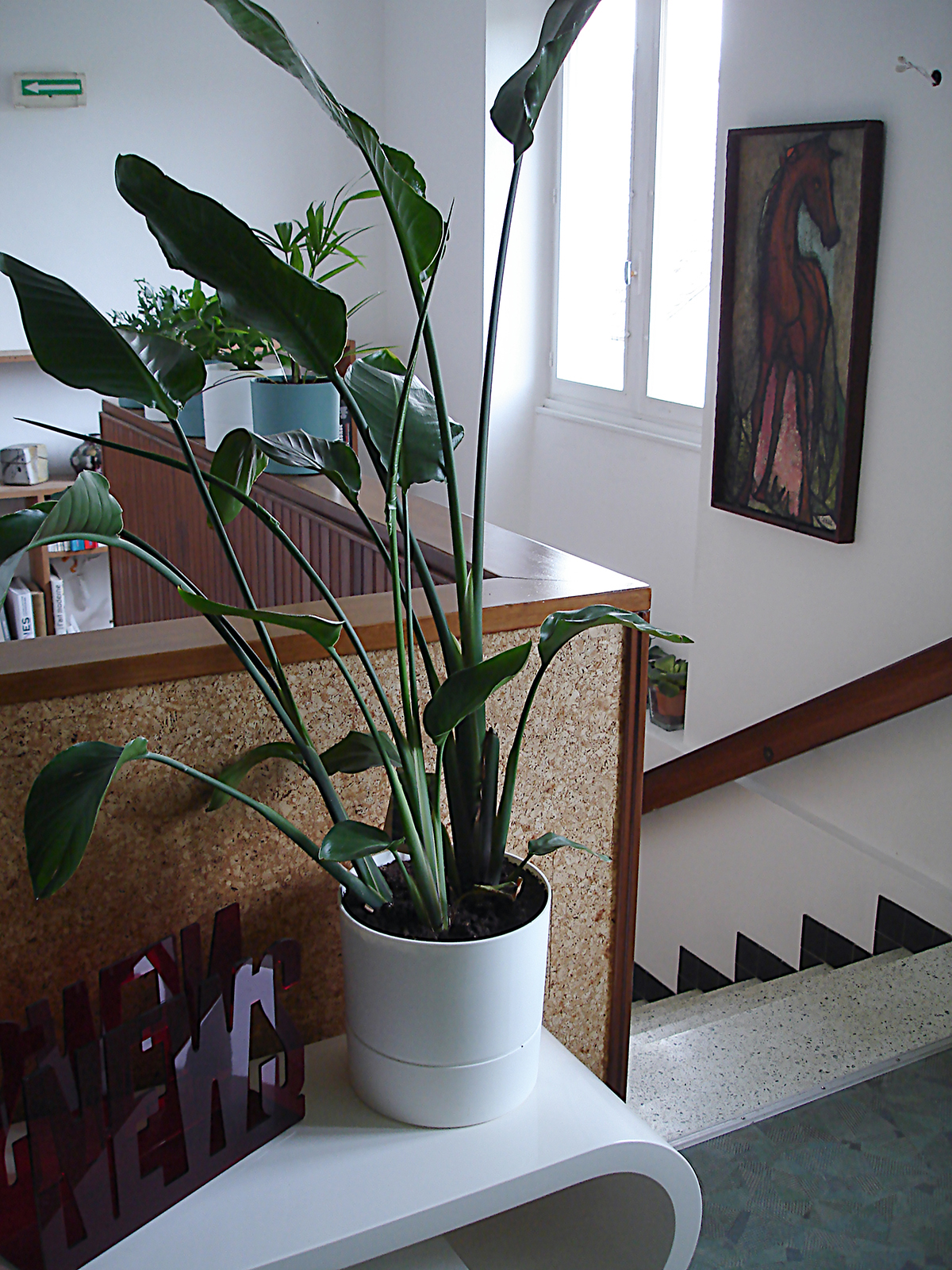 Hôtel de Familles, Alvignac - photo 5