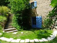 Gite La Borie Basse, Peyrilles - photo 6