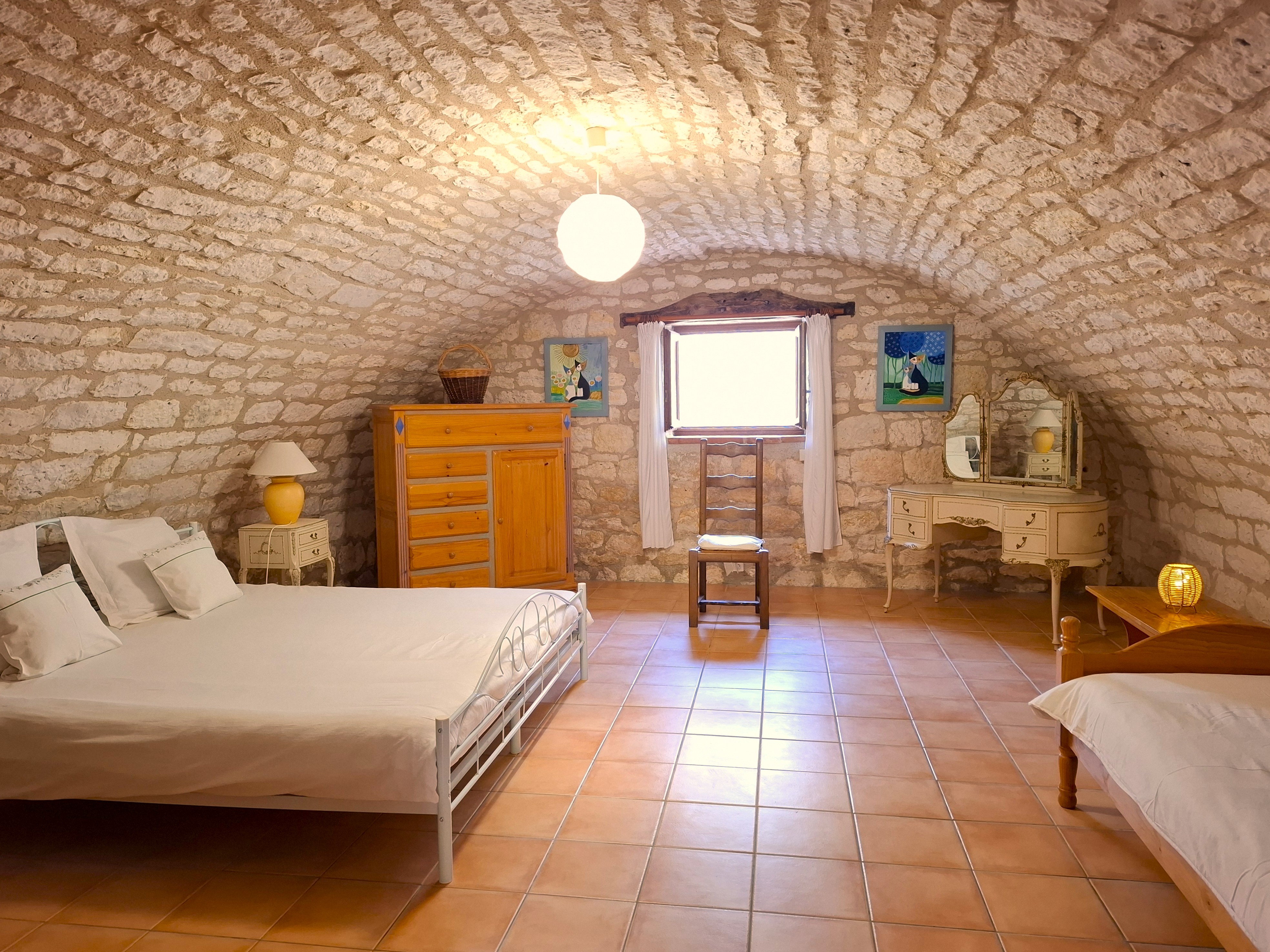 Gite Le Sabatou, Cézac - photo 24