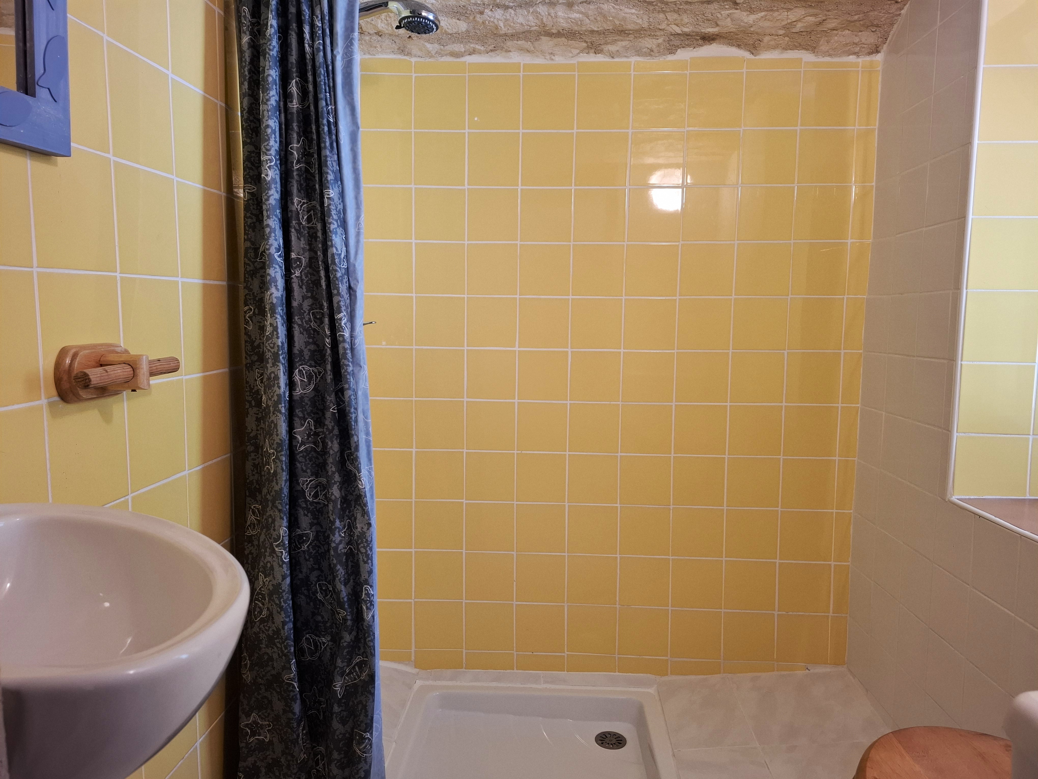 Gite Le Sabatou, Cézac - photo 25