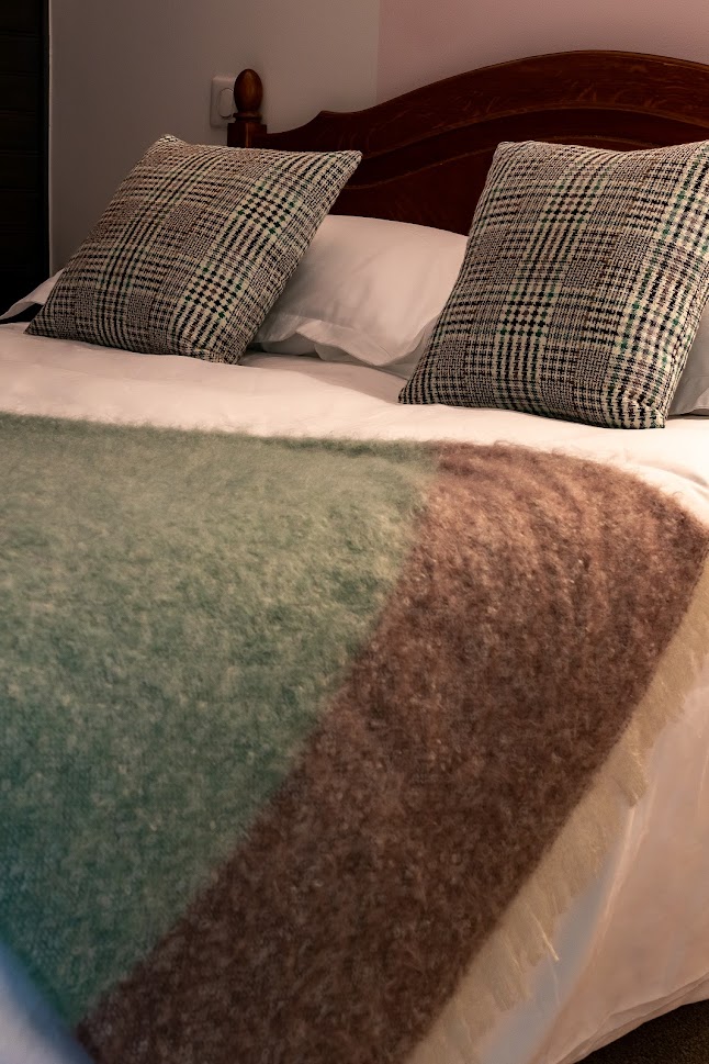 Hôtel Restaurant Le Cantou 354, Loubressac - photo 3