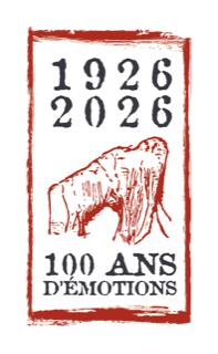 Grotte du Pech Merle 1926 – 2026 : un siècle d’ouverture au public, Cabrerets - photo 3