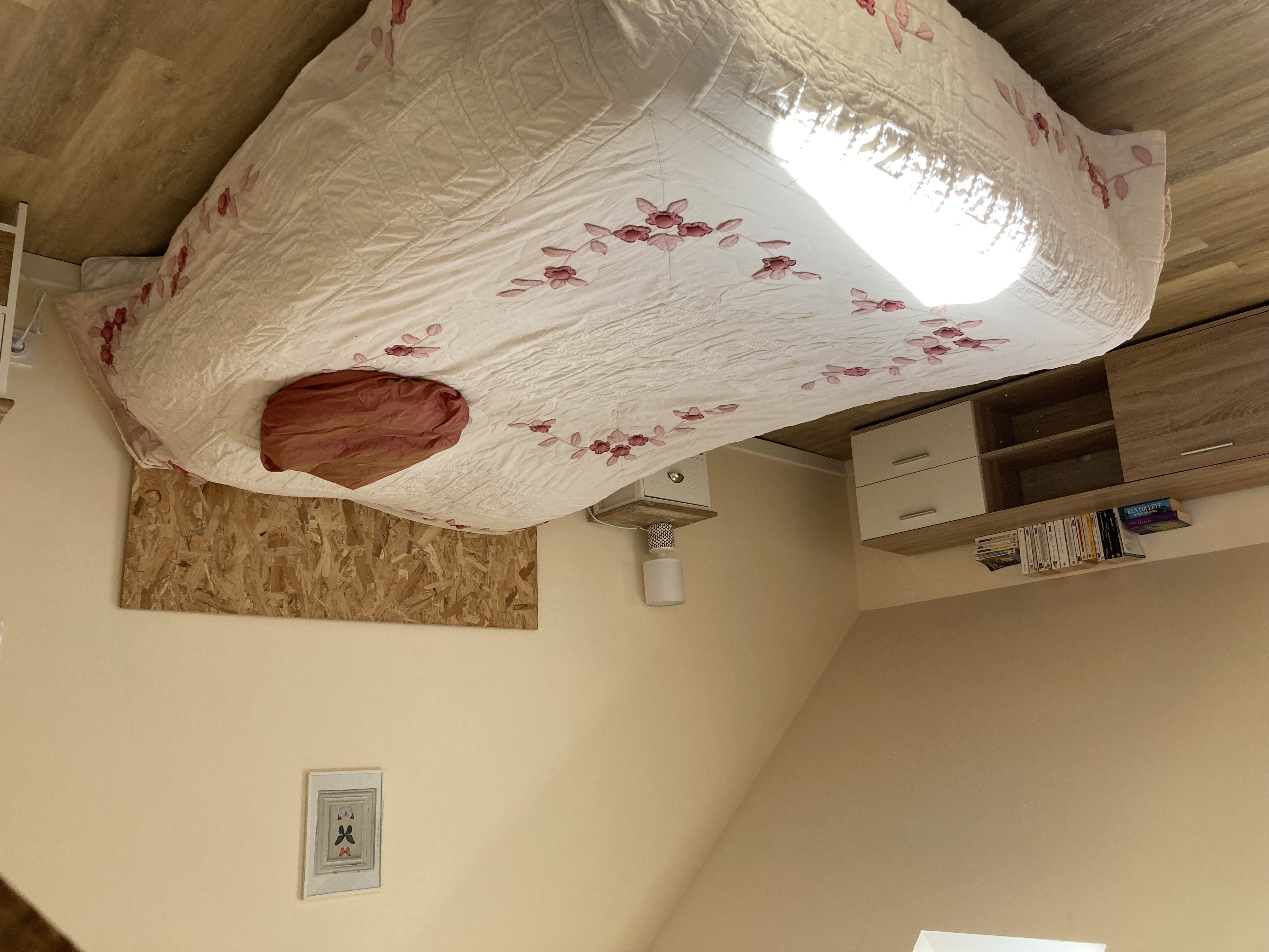 La Pinsagaise, Pinsac - photo 26