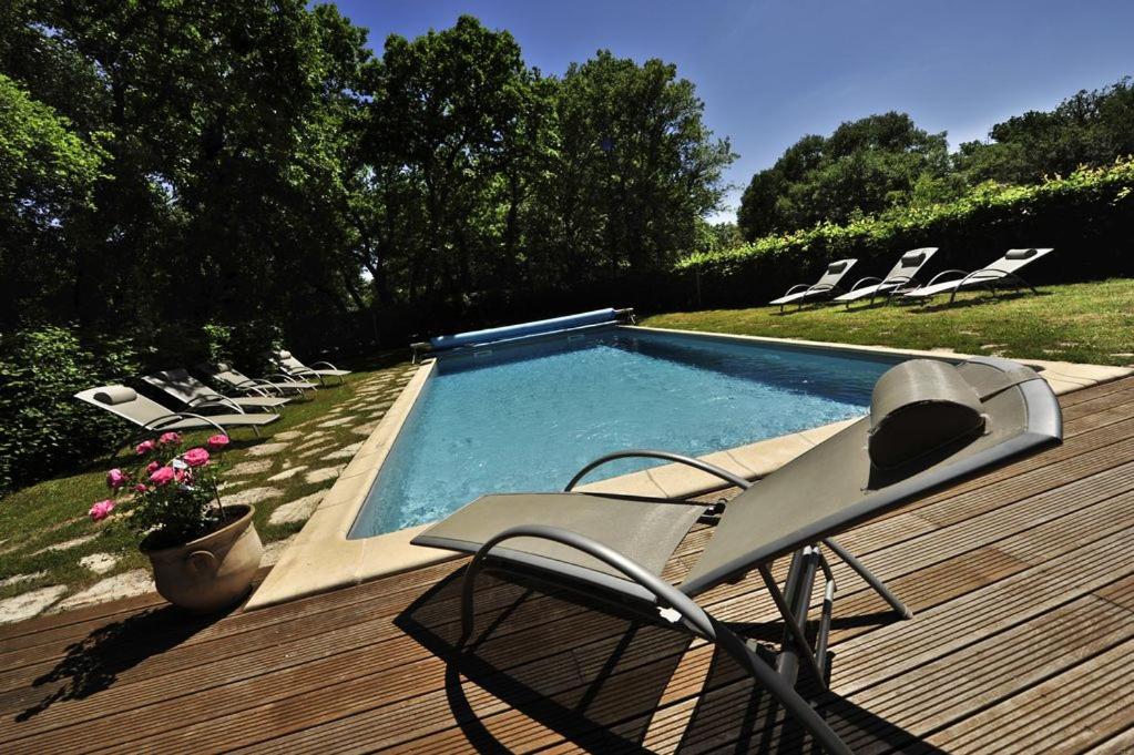 Appartement des Esclargies, Rocamadour - photo 6