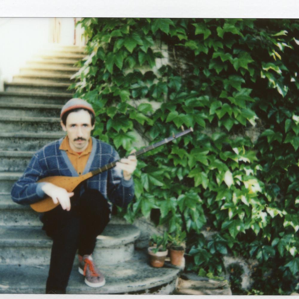 Concert aux Docks'Side : SOURDURE