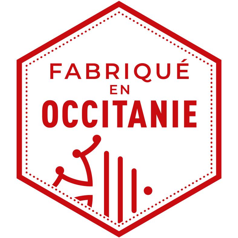 Salon « Fabriqué en Occitanie »