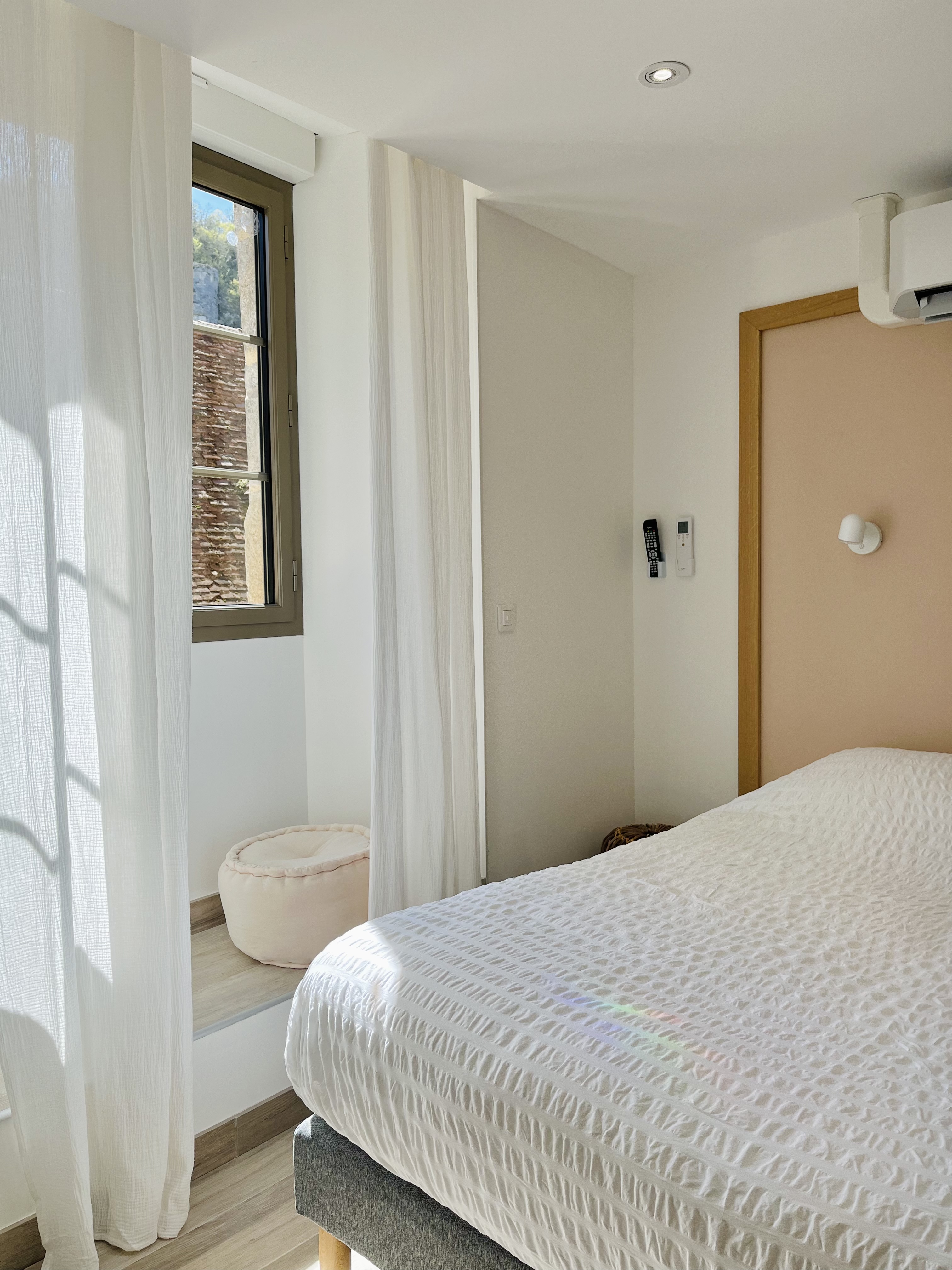 La Maison de Vacances - Appart 1 — photo 3